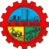 lsdpc image