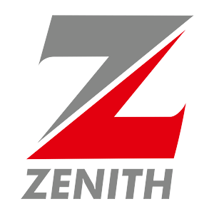 Zenith Bank Image