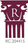 Refuge Mortgage Bank Limted