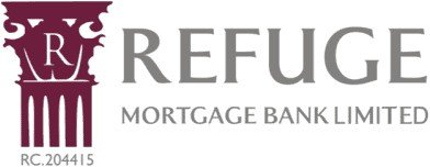 refuge bank limited
